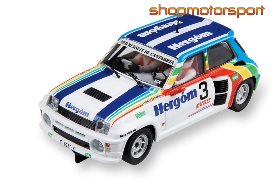 www.shopmotorsport.com 1