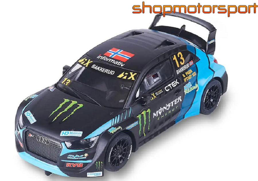 www.shopmotorsport.com 1