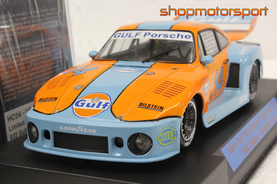 www.shopmotorsport.com 1