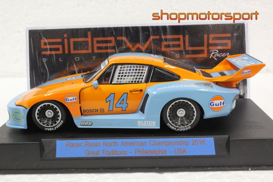 www.shopmotorsport.com 2