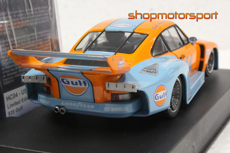www.shopmotorsport.com 3
