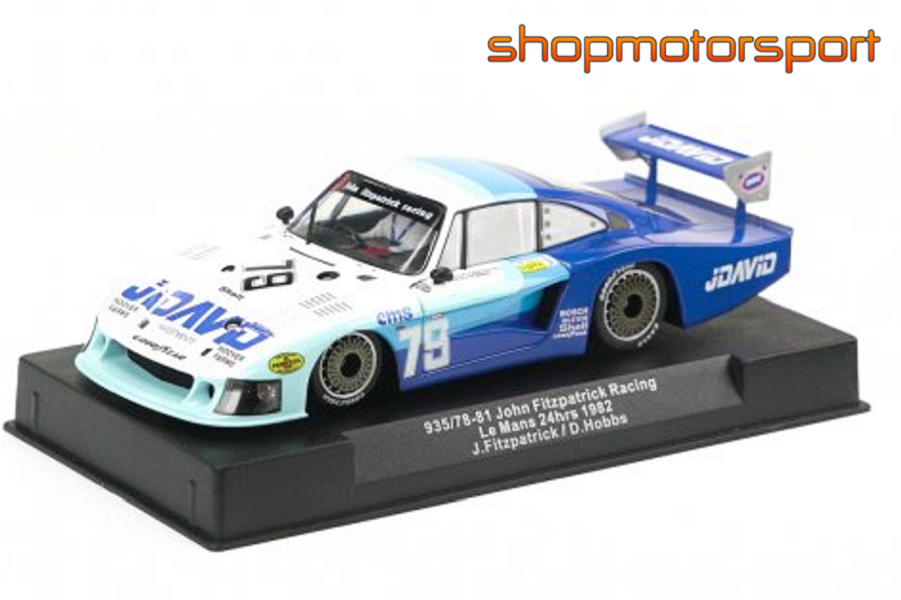 www.shopmotorsport.com 3