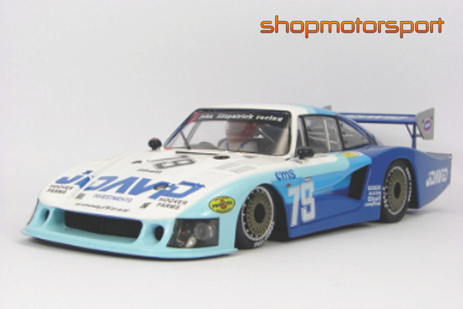 www.shopmotorsport.com 1