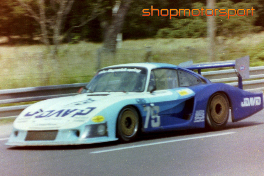 www.shopmotorsport.com 4