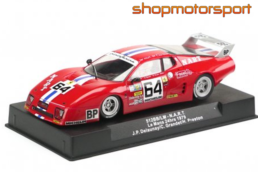 www.shopmotorsport.com 1