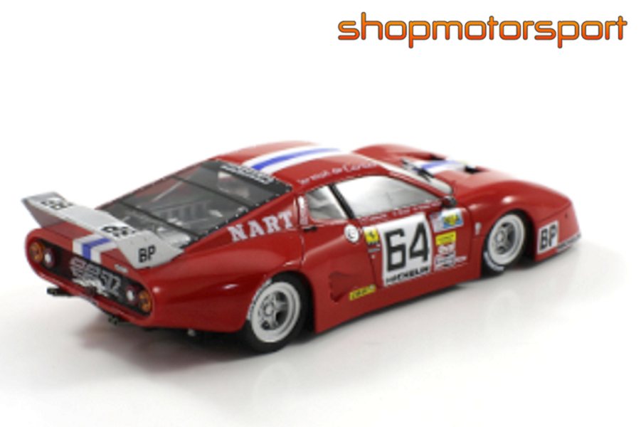 www.shopmotorsport.com 2