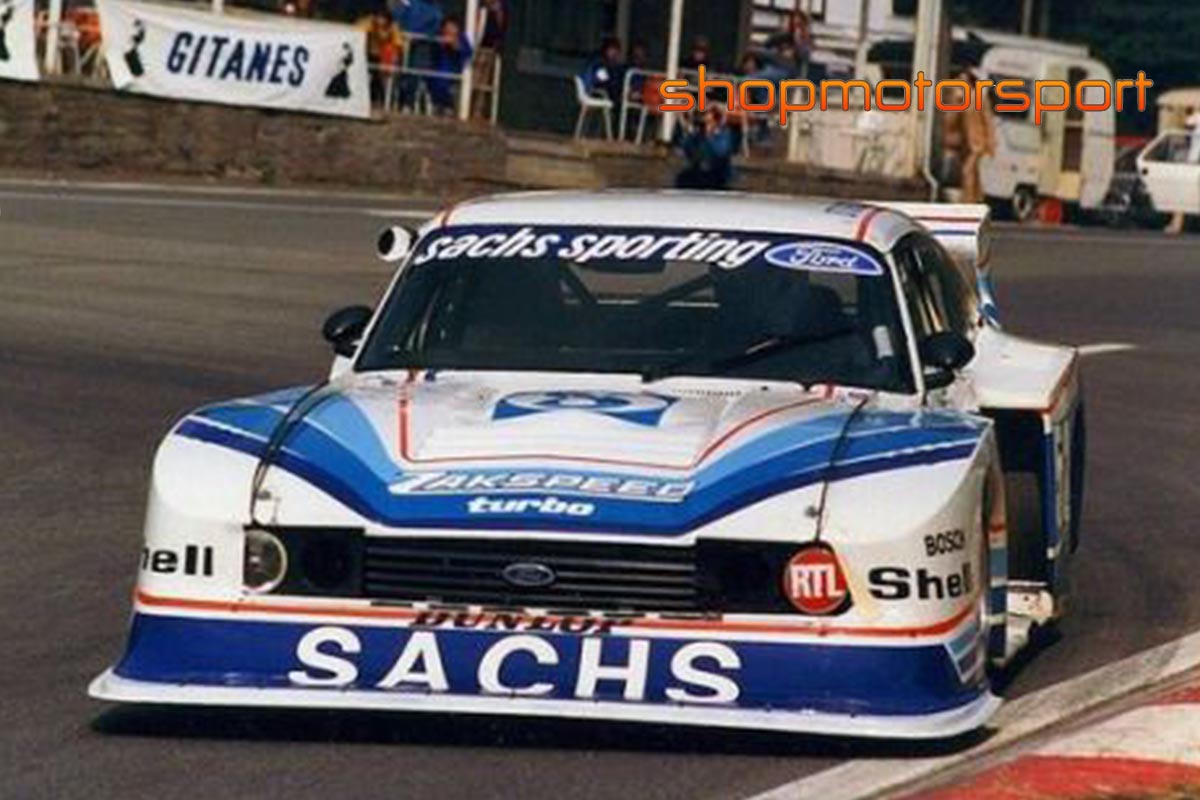 www.shopmotorsport.com 2