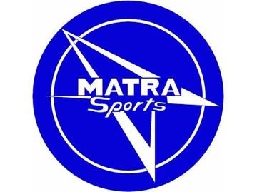 Matra