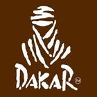 Dakar&Off Road