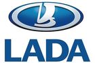 Lada