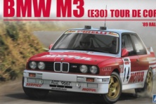 www.shopmotorsport.com