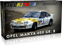 www.shopmotorsport.com