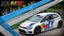 www.shopmotorsport.com