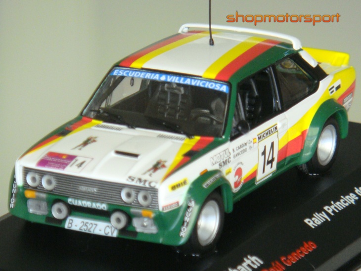 www.shopmotorsport.com