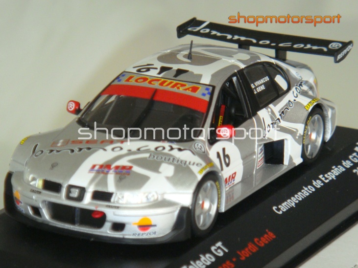 www.shopmotorsport.com