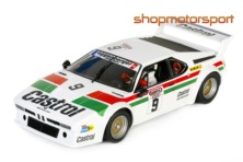 www.shopmotorsport.com