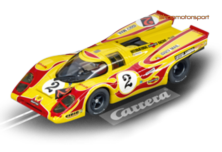PORSCHE 917 K CARRERA 27498
