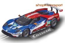 www.shopmotorsport.com