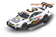www.shopmotorsport.com