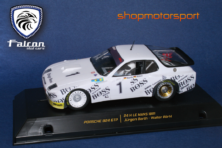 www.shopmotorsport.com