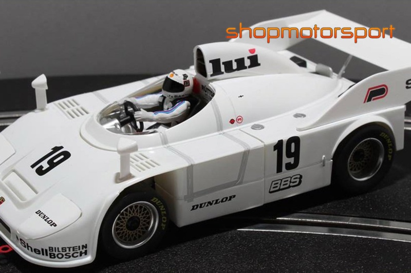 falcon slot cars