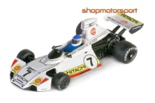 www.shopmotorsport.com