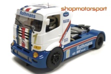 www.shopmotorsport.com