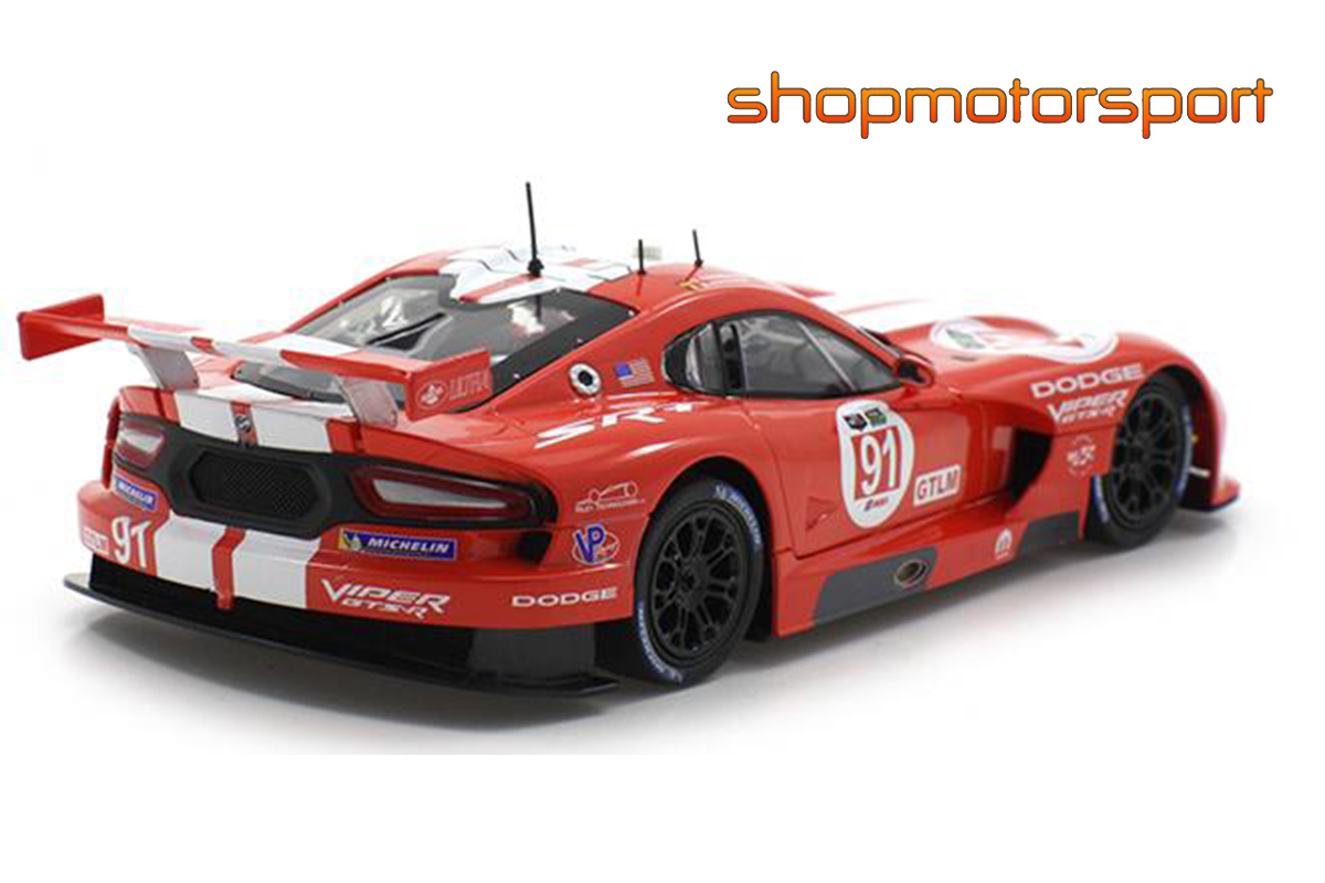 Voitures Miniatures 1:32 SCX Original Mercedes AMG GT3 Sécurité Soldats Romains, Echelle 1:32 (60mm
