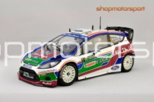 www.shopmotorsport.com