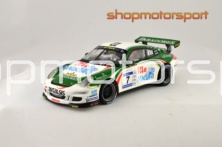 www.shopmotorsport.com