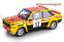 SCALEXTRIC A10194S300