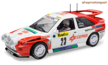 JESUS PURAS-ALEX ROMANI