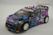 KEN BLOCK