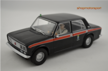 Taxi Madrid Scalextric