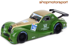 SCALEXTRIC A10218S300