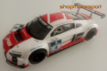 SCALEXTRIC A10225S300
