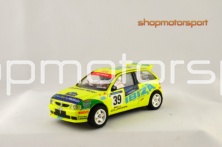 www.shopmotorsport.com