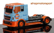 www.shopmotorsport.com