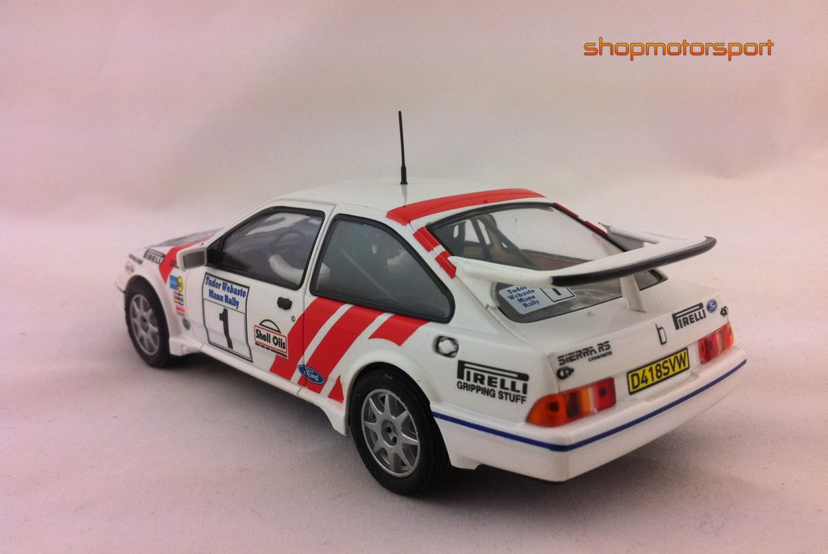 Slot car wallpaper