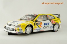 www.shopmotorsport.com
