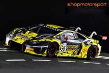 www.shopmotorsport.com