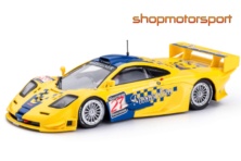 www.shopmotorsport.com
