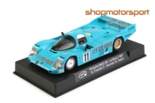 www.shopmotorsport.com