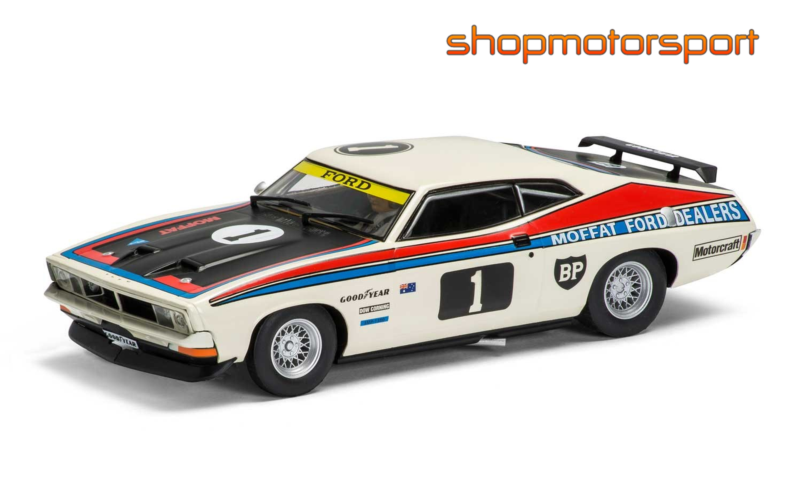 scalextric dealers