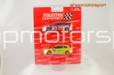 www.shopmotorsport.com