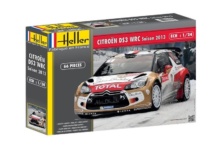 www.shopmotorsport.com