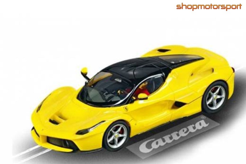 www.shopmotorsport.com