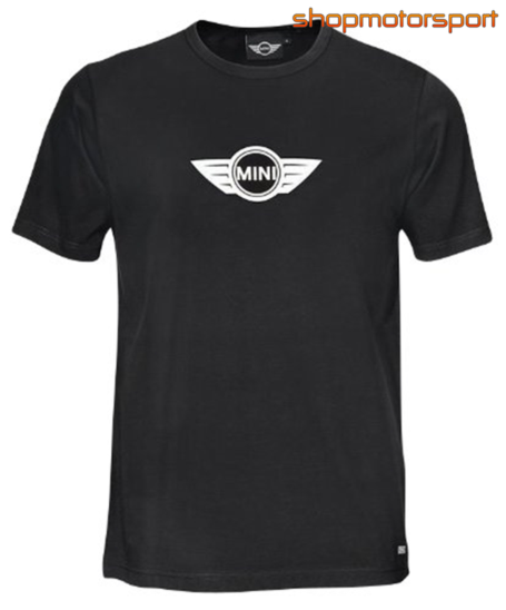 MINI Merchandise T-shirt