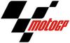MotoGP&Circuit Moto 