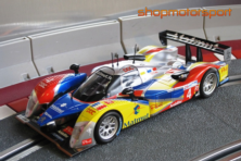 www.shopmotorsport.com